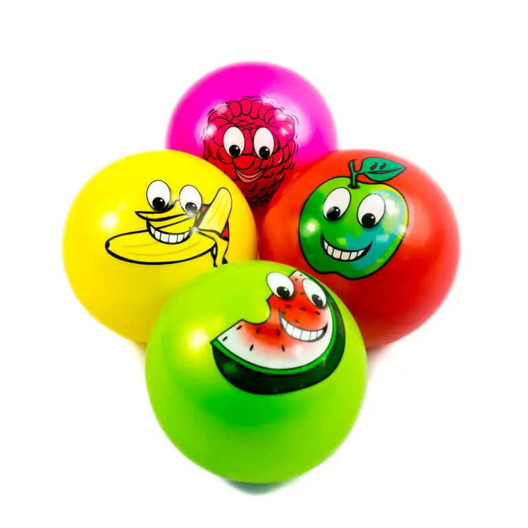 Fidget Toys