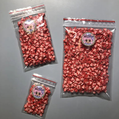 Slime Accessories