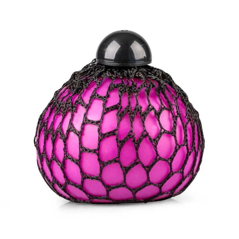 Mesh Ball