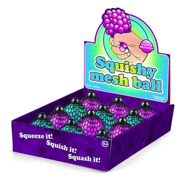 Mesh Ball