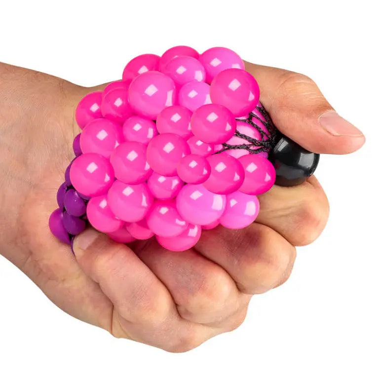 Mesh Ball