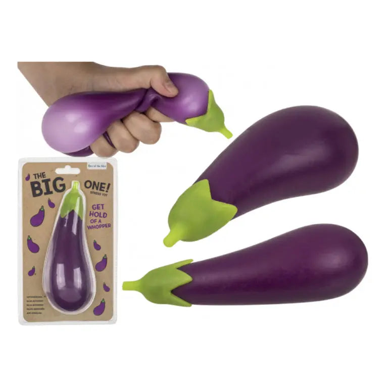 Squeeze