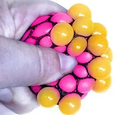 Mesh Ball