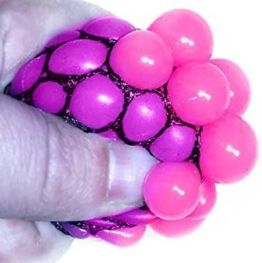 Mesh Ball