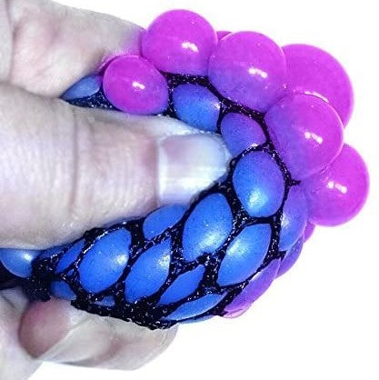 Mesh Ball