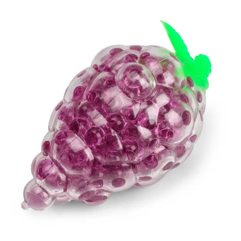 Orbeez Jelly Water Beads