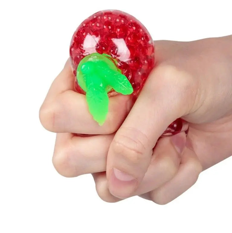 Orbeez Jelly Water Beads