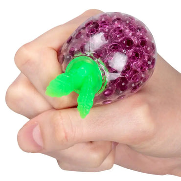 Orbeez Jelly Water Beads