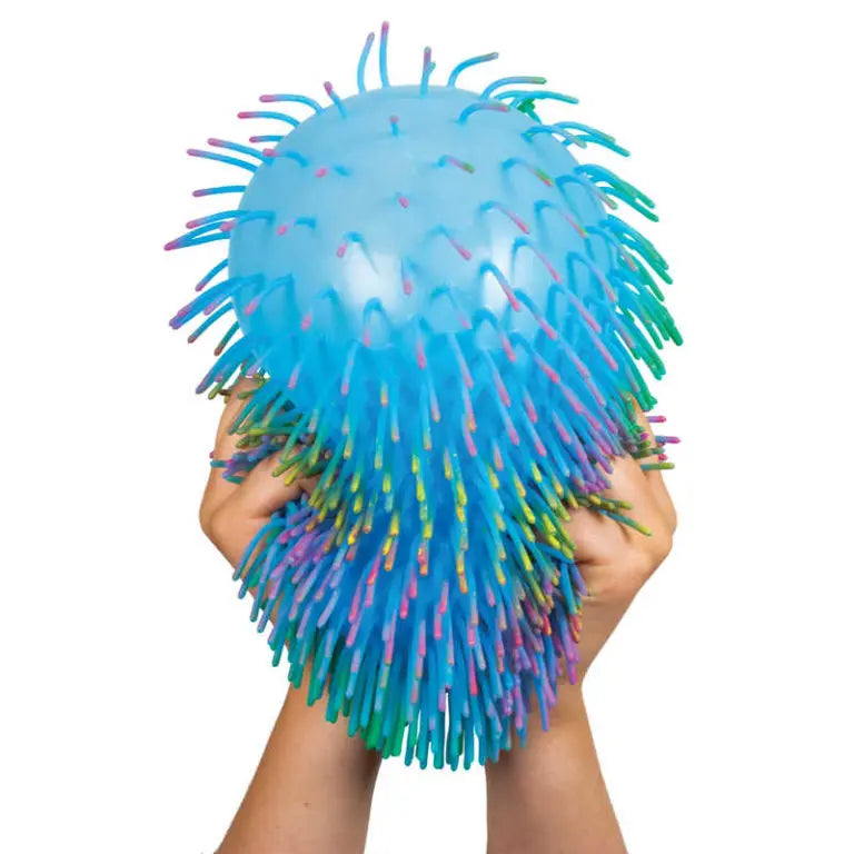 Puffer Fidget Toys
