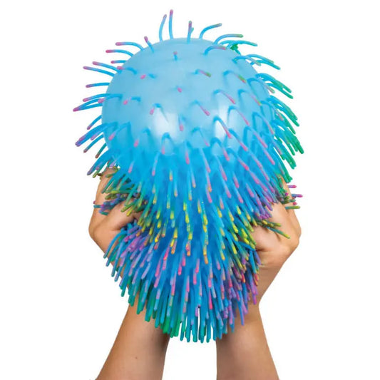 Puffer Fidget Toys