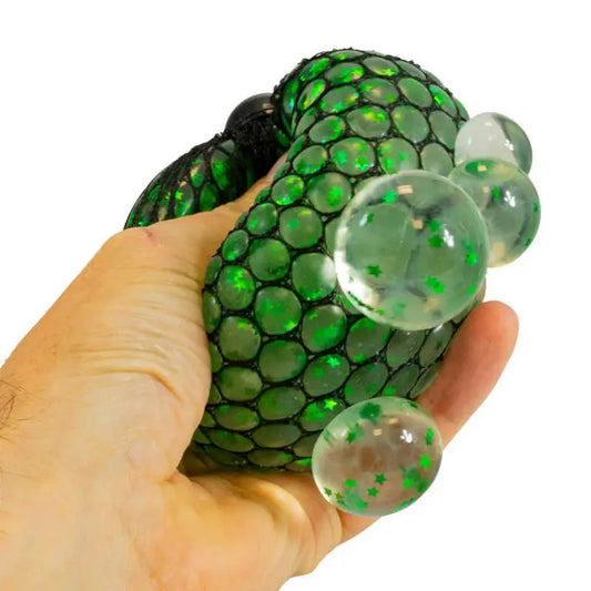Mesh Ball Jumbo