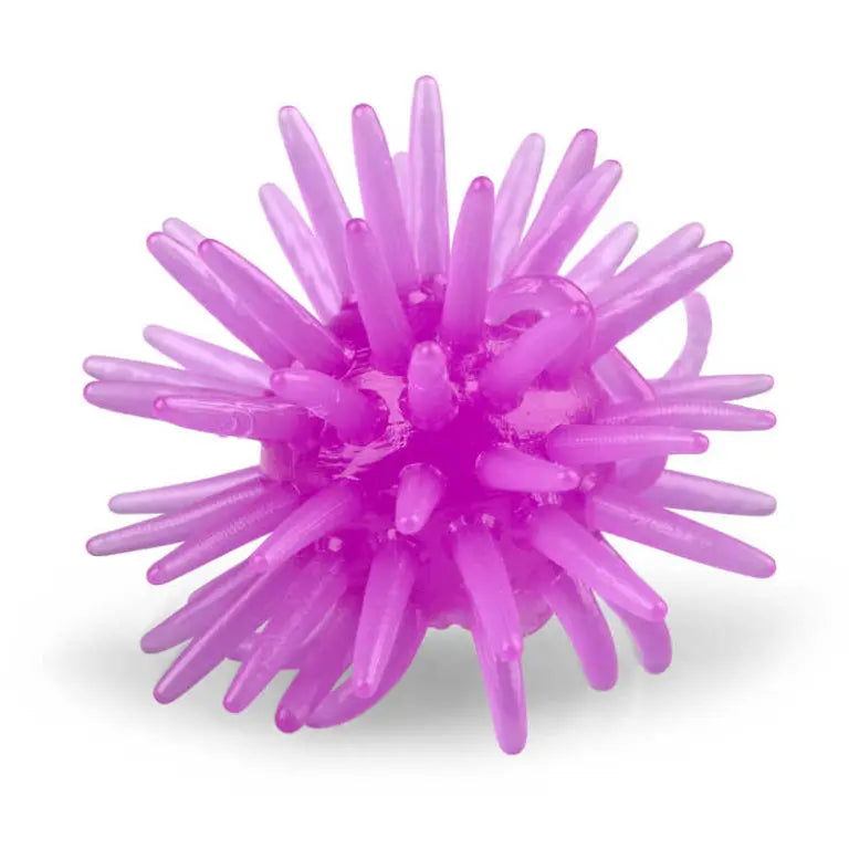 Throw & Squeeze Creeblers