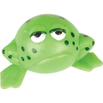Throw & Squeeze Fidget Toys