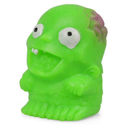 Throw & Squeeze Fidget Toys