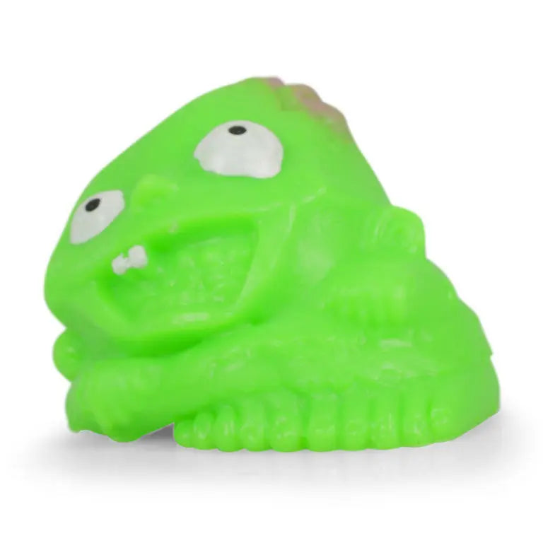 Throw & Squeeze Fidget Toys