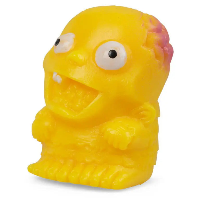 Throw & Squeeze Fidget Toys