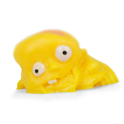 Throw & Squeeze Fidget Toys