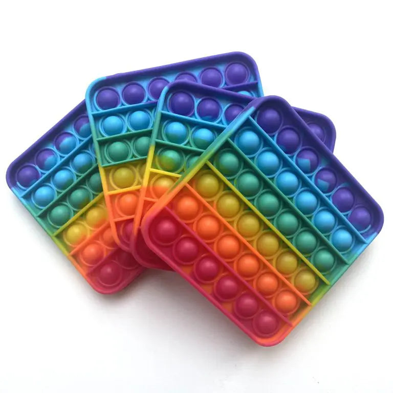 Fidget Toy