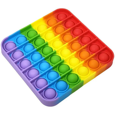 Fidget Toy