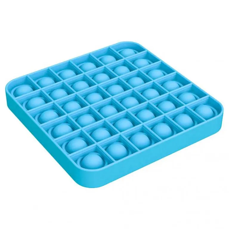 Fidget Toy