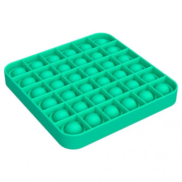 Fidget Toy