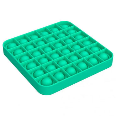 Fidget Toy