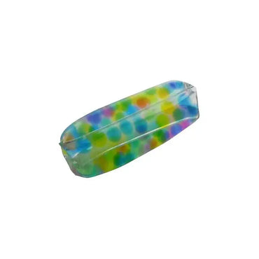 Vattenorm Fidget Toys