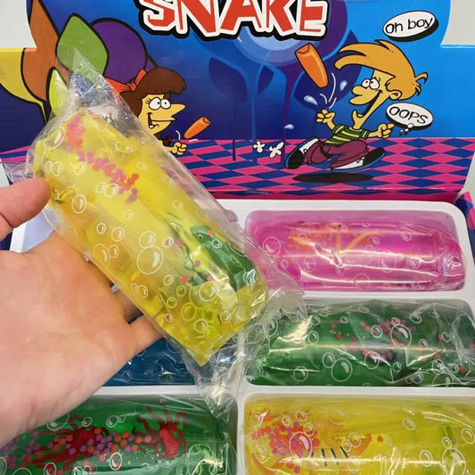 Fidget Toys