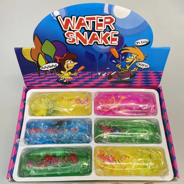 Fidget Toys