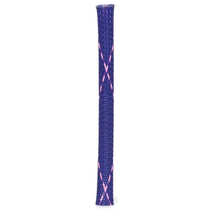 Finger String Fidget Toys