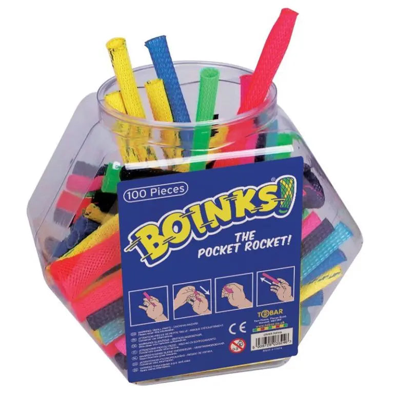 Finger String Fidget Toys