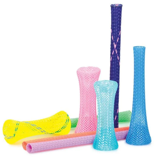 Finger String Fidget Toys
