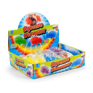 Jelly Water Beads