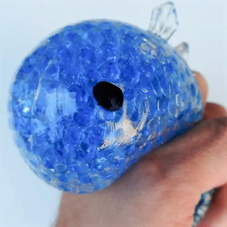Jelly Water Beads