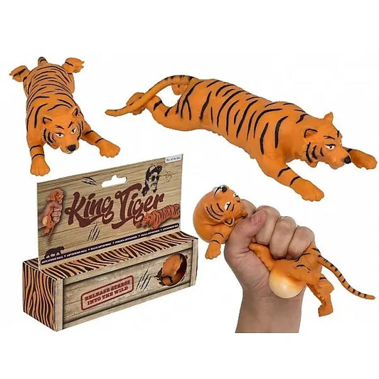 Fidget Toys