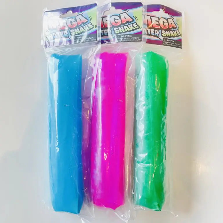 Fidget Toy