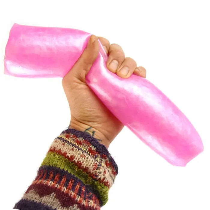Fidget Toy