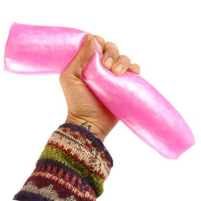 Fidget Toy