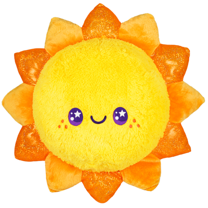 Big Squishable Classic Sol - 52 cm