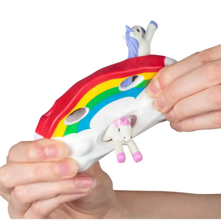 Stretchy Fidget Toys