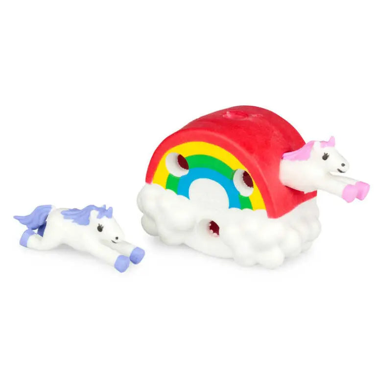 Stretchy Fidget Toys