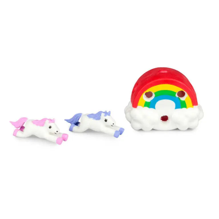 Stretchy Fidget Toys