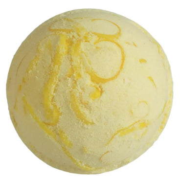 Funky Bath ananasfizzbomb