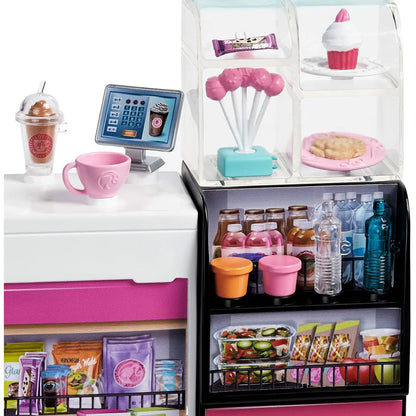 114115-Barbie-Coffee-Shop1