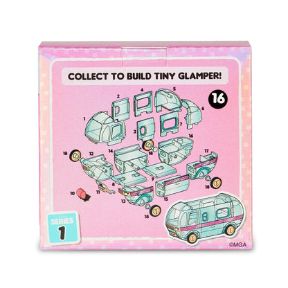 114120-L.O.L.-Surprise-Tiny-Toy8