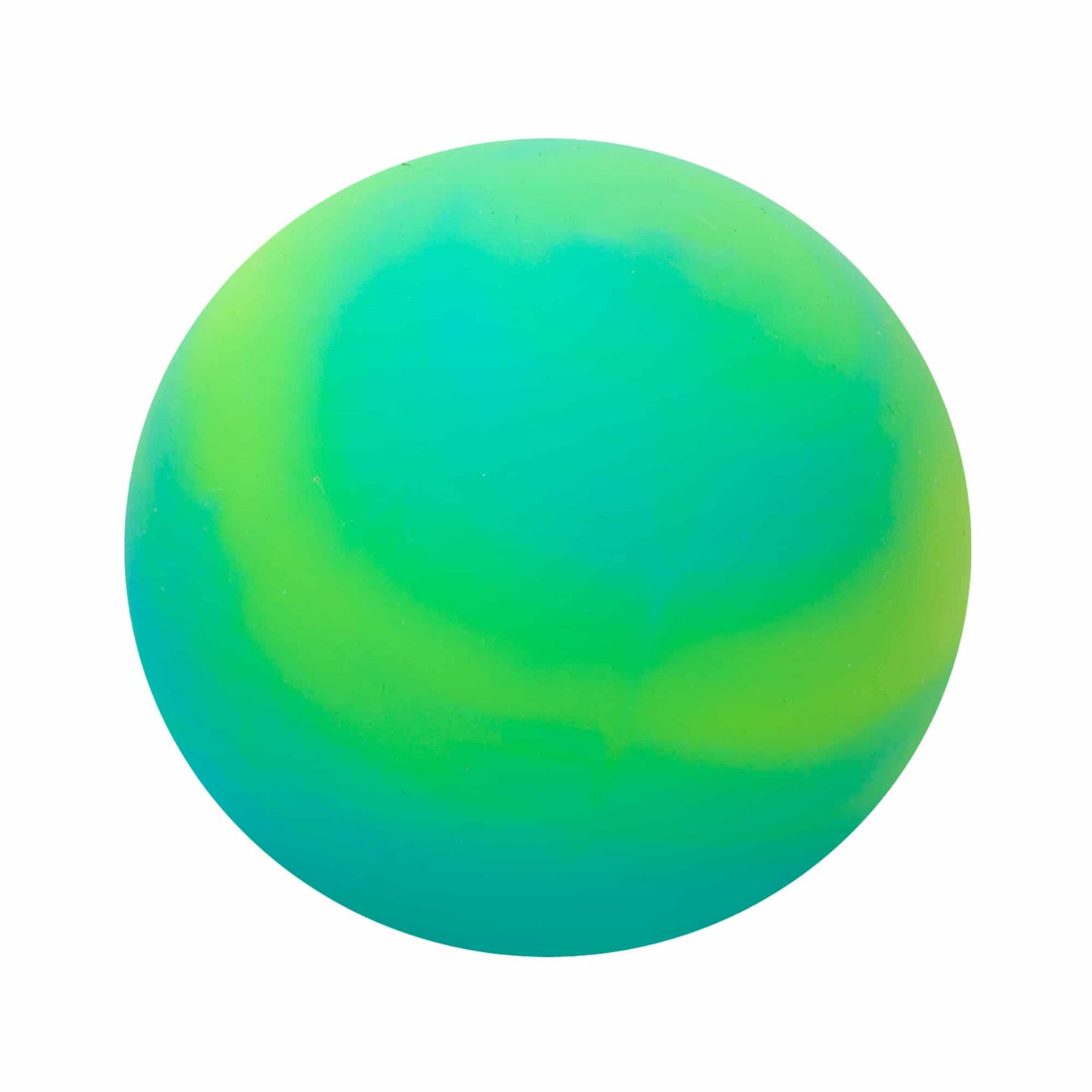 NEEDOH® Swirl Stressboll