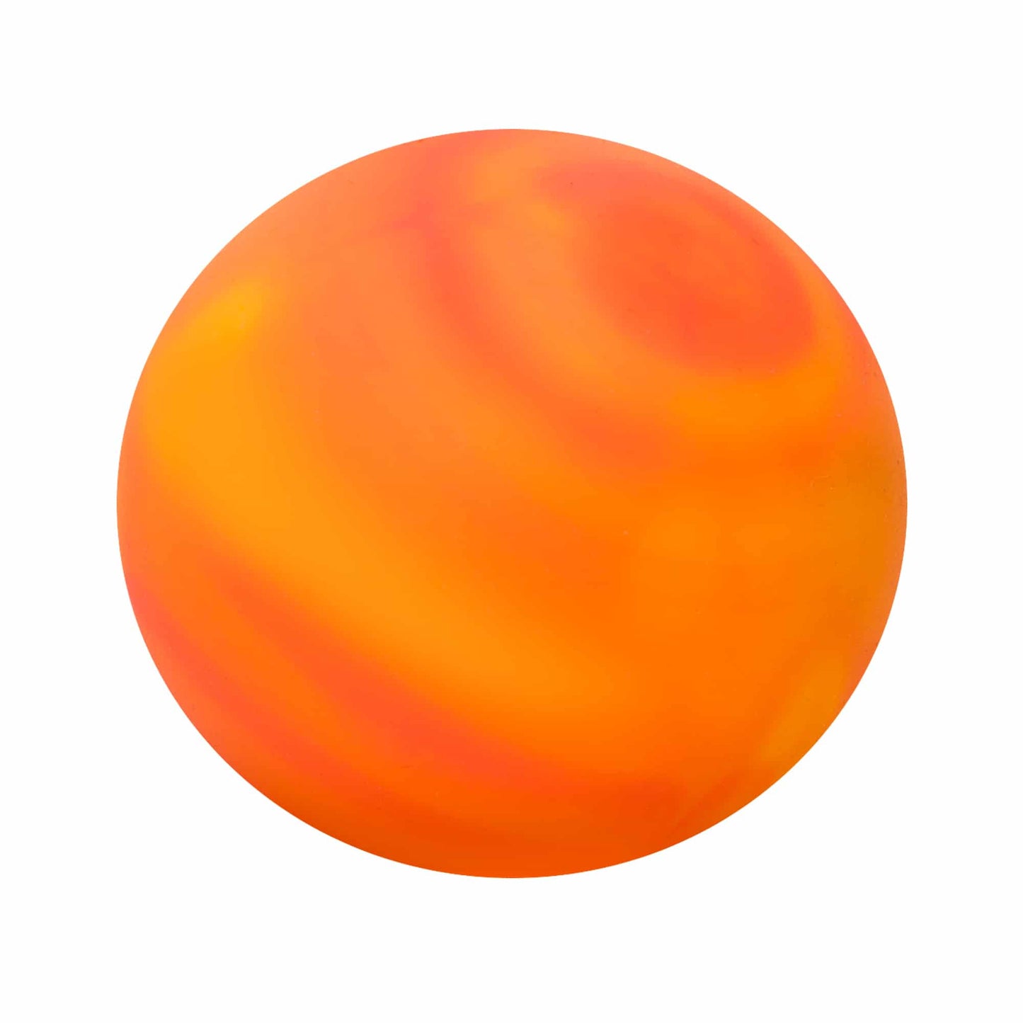 NEEDOH® Swirl Stressboll