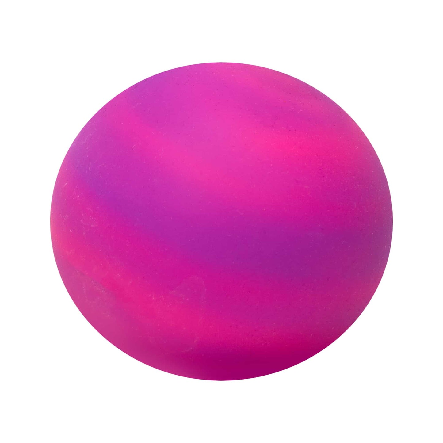 NEEDOH® Swirl Stressboll