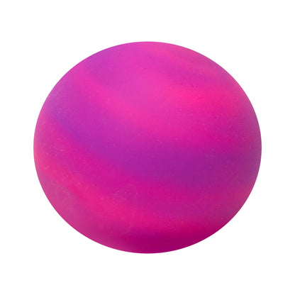NEEDOH® Swirl Stressboll