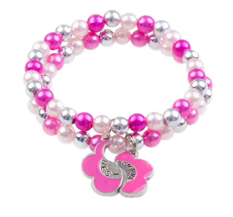 armband barn